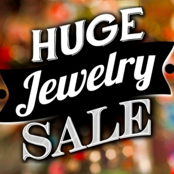 Not for sale. - Picture 1 of 1